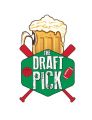 The Draft Pick Grill and Cantina