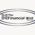 The Financial Well