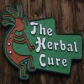 The Herbal Cure Denver Dispensary