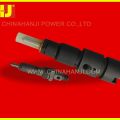 HEUI Fuel Injector Assembly