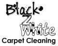 Black2White Carpet Cleaning