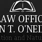 Law Offices of Brian T. O