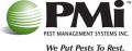 Pest Management Systems Inc