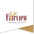 Fairview Healthcare Residence