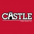Castle Realty LLC