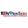 AmeriServ Garage Doors and Openers