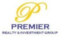 Premier Realty and Investment Group