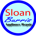 Sloan Burris Appliance Service