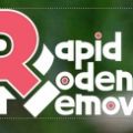 Rapid Rodent Removal