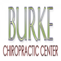 Burke Chiropractic