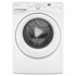 Whirlpool 4.2 Cu. Ft. Front Loading Washer - White