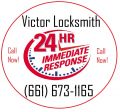 Victor Locksmith