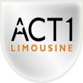 Act One Limousine Inc.