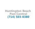 Huntington Beach Pest Specialists