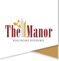 The Manor Healthcare Residence