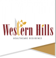 Western Hills Healthcare Residence