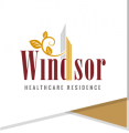 Windsor Healthcare Residence