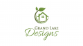 Grand Lake Designs, LLC