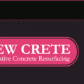 New Crete LLC