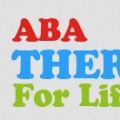 ABA Therapy For Life