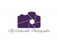 My Cartersville Photography