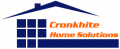 Cronkhite Home Solutions