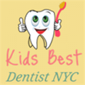 Kids Best Dentist NYC