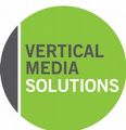 Vertical Media Solutions