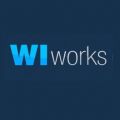 Wiworks Inc.