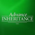 Advance Inheritance