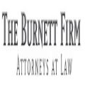 The Burnett Firm - Attorneys at Law