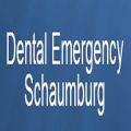 Dental Emergency Schaumburg