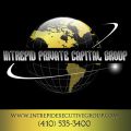 Intrepid Private Capital Group
