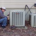 Cool Flame Heating & Air Conditioning