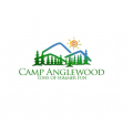 Camp Anglewood