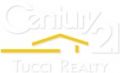 Century 21 Tucci Realty