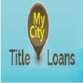 My City Title Loans
