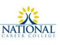 National Career College