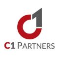 C1 Partners