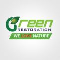Go Green Restoration