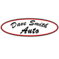 Dave Smith Auto