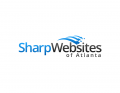 Sharp Website Design Atlanta