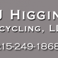 RJ Higgins Recycling, LLC