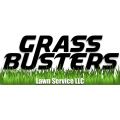 Grass Busters Lawn Service LLC