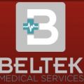 Beltek Medical Services