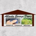Atlanta Garage Doors