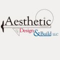 Aesthetic Design & Build