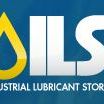 Industrial Lubricant Store