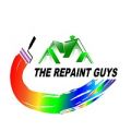 The Repaint Guys