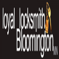 Loyal Locksmith Bloomington